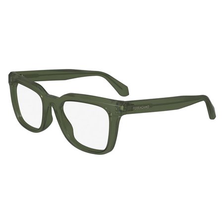 Salvatore Ferragamo SF2990 320 Salvatore Ferragamo SF2990 320