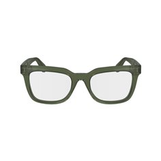 Salvatore Ferragamo SF2990 320 2