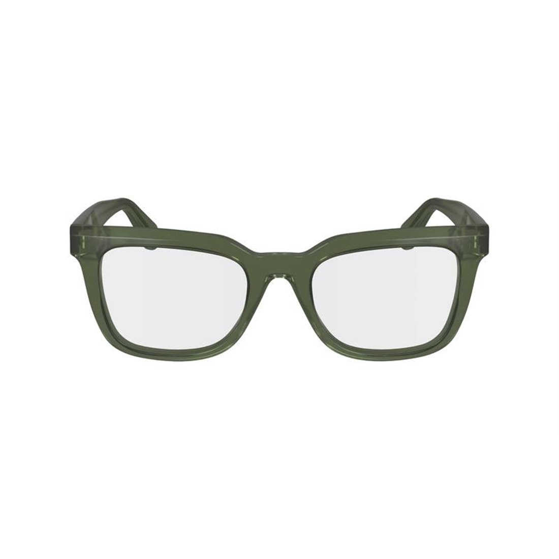 Salvatore Ferragamo SF2990 320