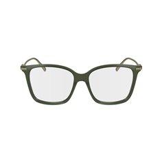 Salvatore Ferragamo SF2992 320 2