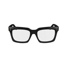 Salvatore Ferragamo SF2993 001 2
