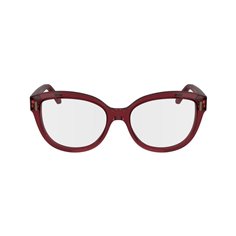 Salvatore Ferragamo SF2994 612 2