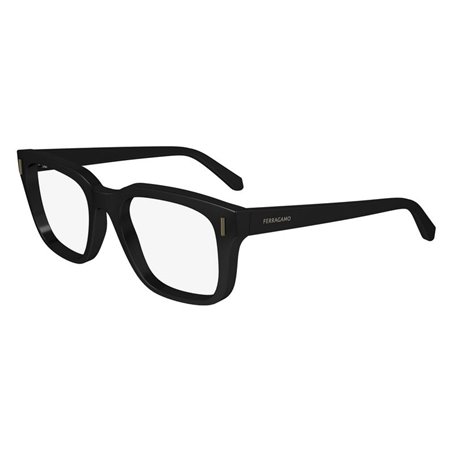 Salvatore Ferragamo SF2996 001 Salvatore Ferragamo SF2996 001