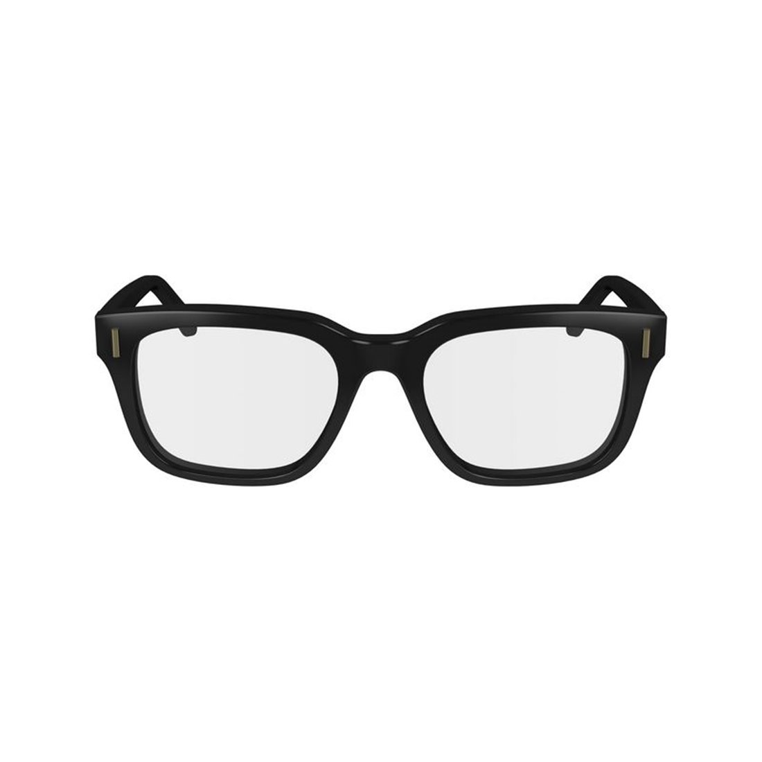 Salvatore Ferragamo SF2996 001