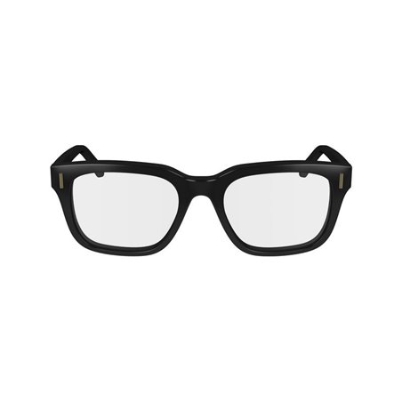 Salvatore Ferragamo SF2996 001 Salvatore Ferragamo SF2996 001