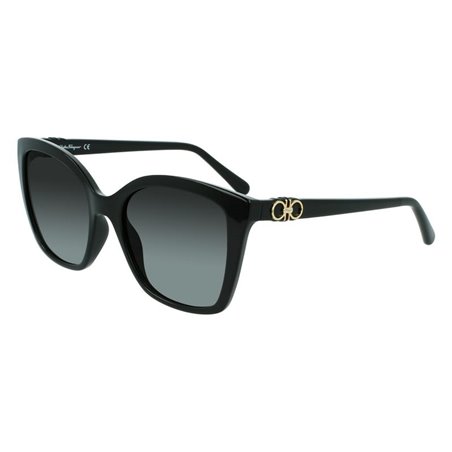 Salvatore Ferragamo SF1026S 001 Salvatore Ferragamo SF1026S 001