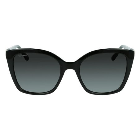 Salvatore Ferragamo SF1026S 001 Salvatore Ferragamo SF1026S 001