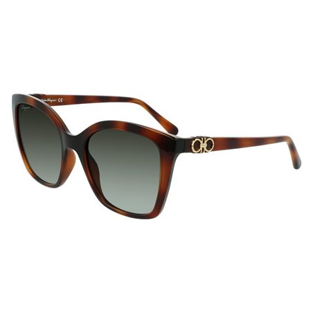 Salvatore Ferragamo SF1026S 214 Salvatore Ferragamo SF1026S 214