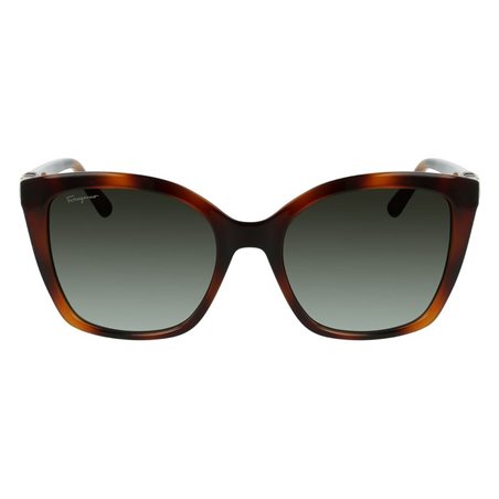 Salvatore Ferragamo SF1026S 214 Salvatore Ferragamo SF1026S 214