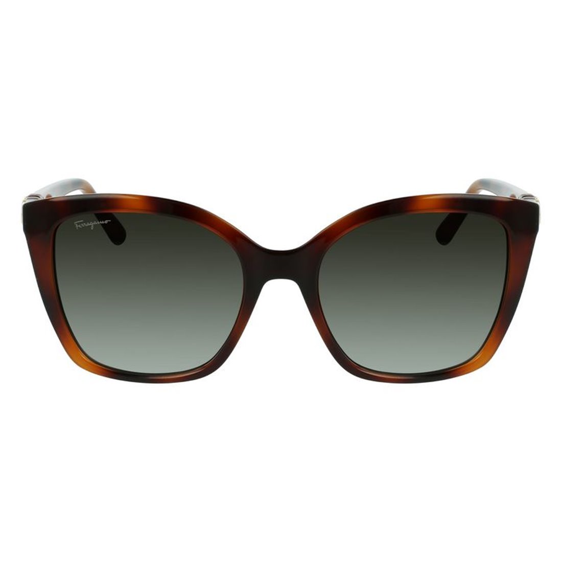 Salvatore Ferragamo SF1026S 214