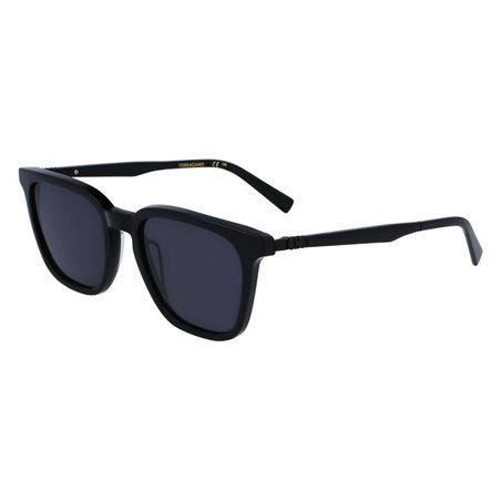 Salvatore Ferragamo SF1100S 001 Salvatore Ferragamo SF1100S 001