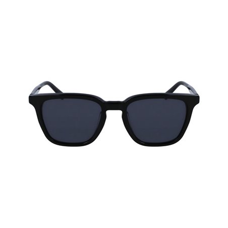 Salvatore Ferragamo SF1100S 001 Salvatore Ferragamo SF1100S 001