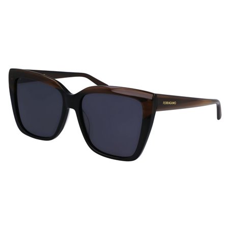 Salvatore Ferragamo SF1102S 217 Salvatore Ferragamo SF1102S 217