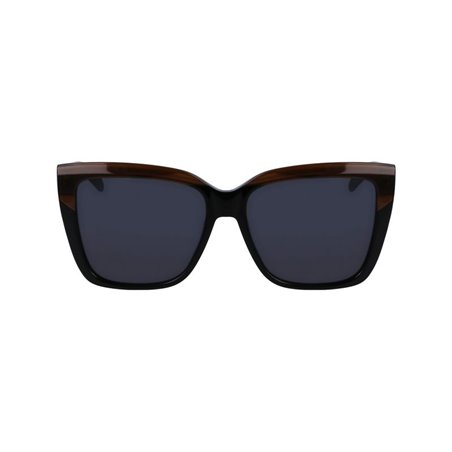 Salvatore Ferragamo SF1102S 217 Salvatore Ferragamo SF1102S 217