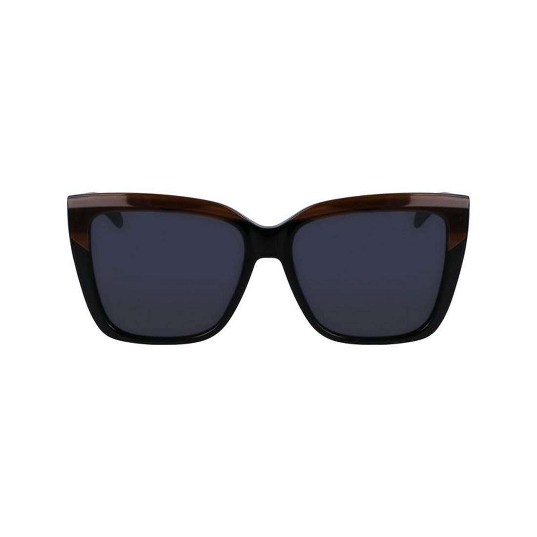Salvatore Ferragamo SF1102S 217