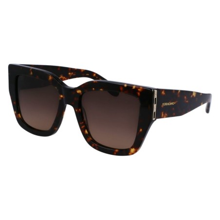 Salvatore Ferragamo SF1104S 242 Salvatore Ferragamo SF1104S 242