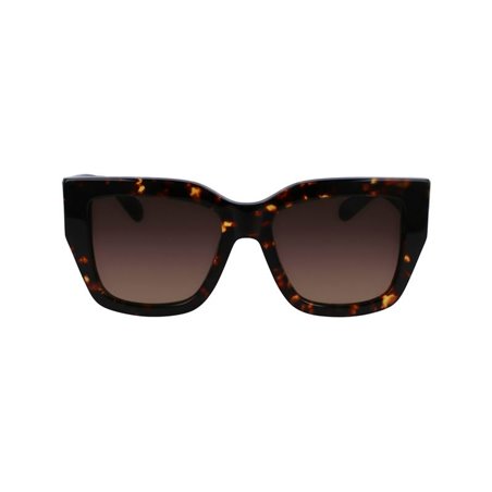 Salvatore Ferragamo SF1104S 242 Salvatore Ferragamo SF1104S 242