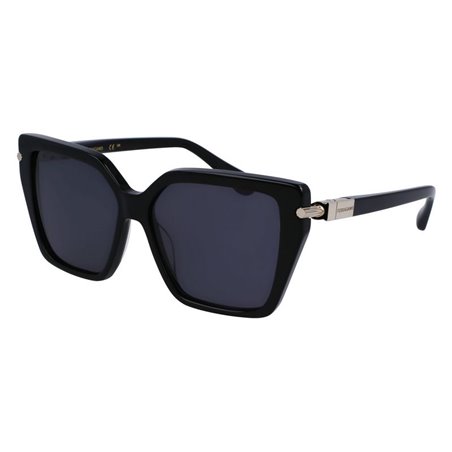 Salvatore Ferragamo SF1106S 001 Salvatore Ferragamo SF1106S 001