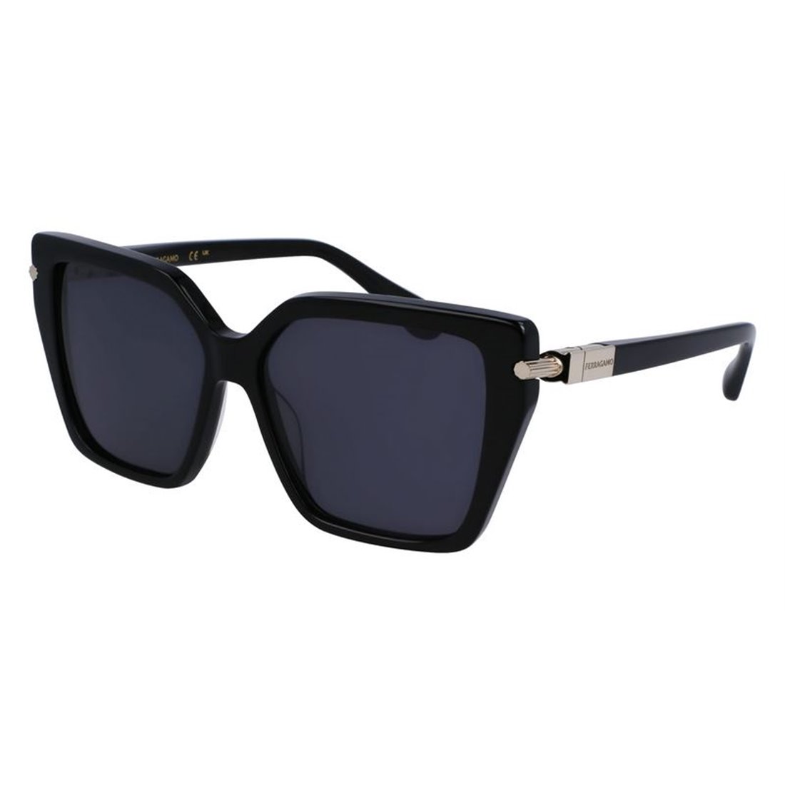 Salvatore Ferragamo SF1106S 001