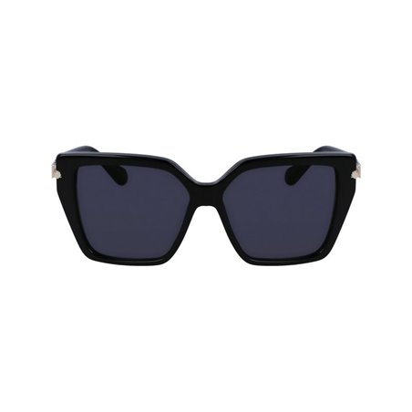Salvatore Ferragamo SF1106S 001 Salvatore Ferragamo SF1106S 001