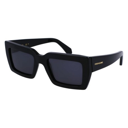 Salvatore Ferragamo SF1108S 001 Salvatore Ferragamo SF1108S 001