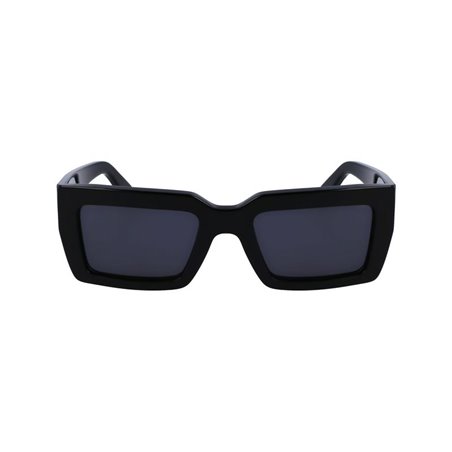 Salvatore Ferragamo SF1108S 001 Salvatore Ferragamo SF1108S 001