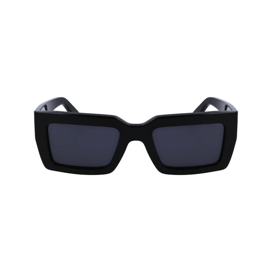 Salvatore Ferragamo SF1108S 001