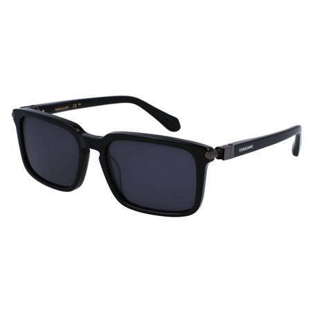 Salvatore Ferragamo SF1110S 001 Salvatore Ferragamo SF1110S 001