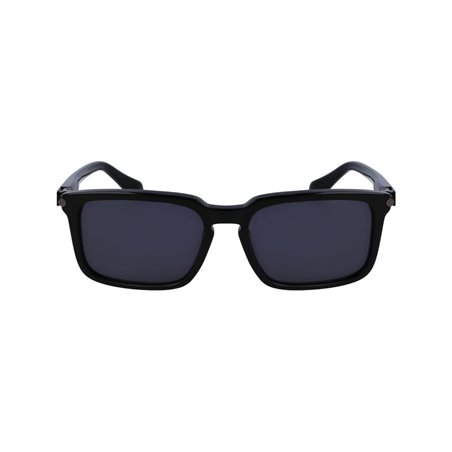 Salvatore Ferragamo SF1110S 001 Salvatore Ferragamo SF1110S 001