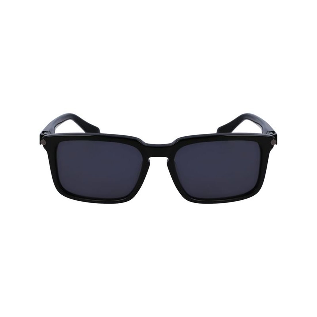 Salvatore Ferragamo SF1110S 001