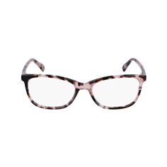 Salvatore Ferragamo SF1110S 242 Salvatore Ferragamo SF1110S 242