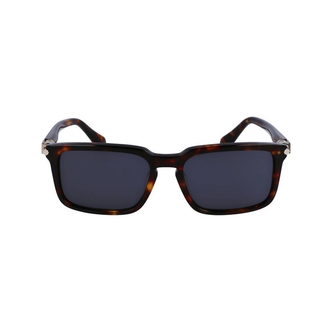 Salvatore Ferragamo SF1110S 242
