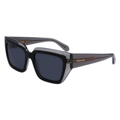 Salvatore Ferragamo SF2002S 024