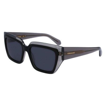 Salvatore Ferragamo SF2002S 024 Salvatore Ferragamo SF2002S 024