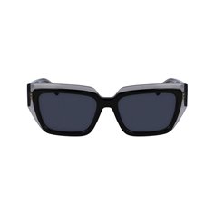 Salvatore Ferragamo SF2002S 024 2