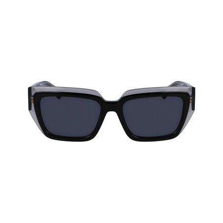 Salvatore Ferragamo SF2002S 024 Salvatore Ferragamo SF2002S 024