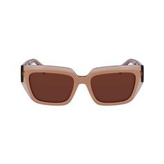 Salvatore Ferragamo SF2002S 265 2