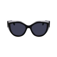 Salvatore Ferragamo SF2004S 024 2