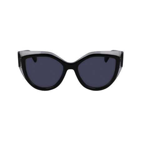 Salvatore Ferragamo SF2004S 024 Salvatore Ferragamo SF2004S 024