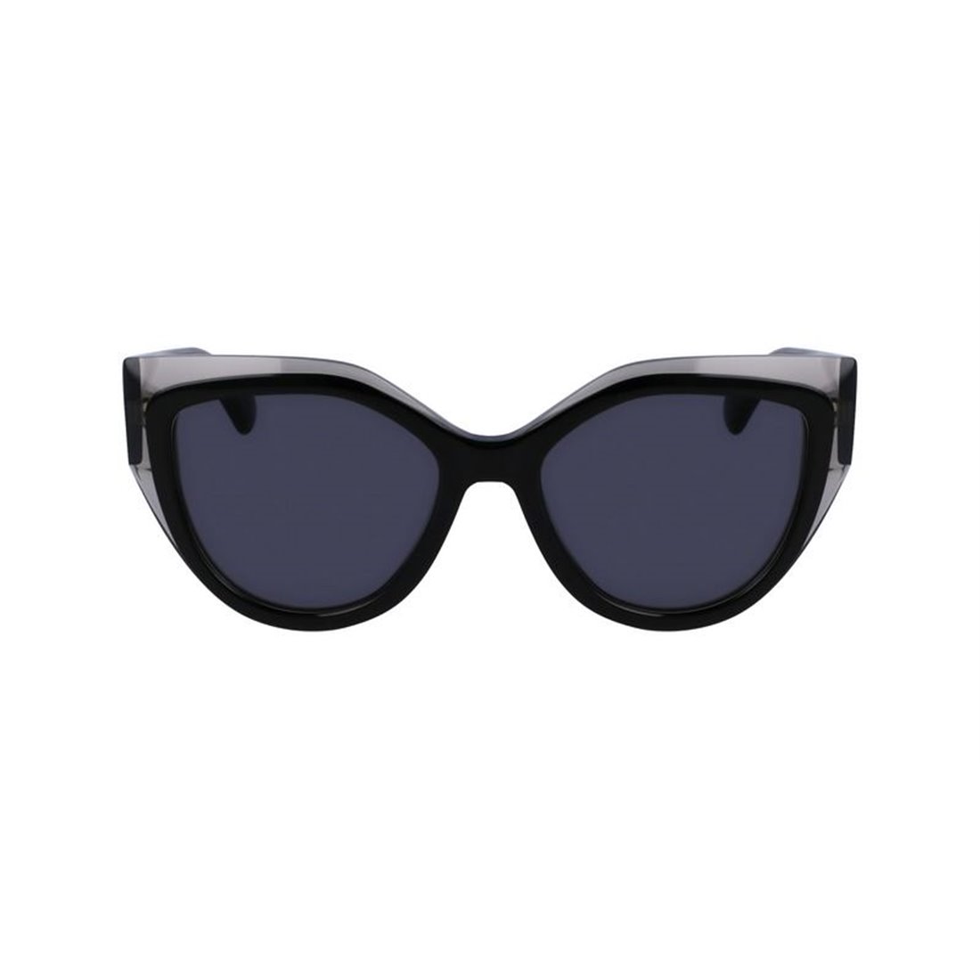 Salvatore Ferragamo SF2004S 024