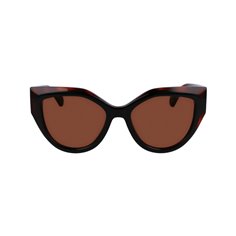 Salvatore Ferragamo SF2004S 241 2