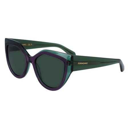Salvatore Ferragamo SF2004S 318 Salvatore Ferragamo SF2004S 318