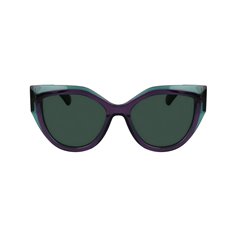 Salvatore Ferragamo SF2004S 318 2