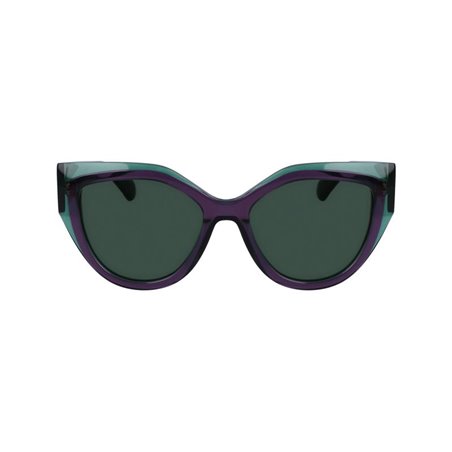 Salvatore Ferragamo SF2004S 318 Salvatore Ferragamo SF2004S 318