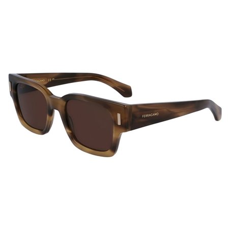 Salvatore Ferragamo SF2010S 319 Salvatore Ferragamo SF2010S 319