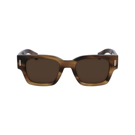 Salvatore Ferragamo SF2010S 319 Salvatore Ferragamo SF2010S 319