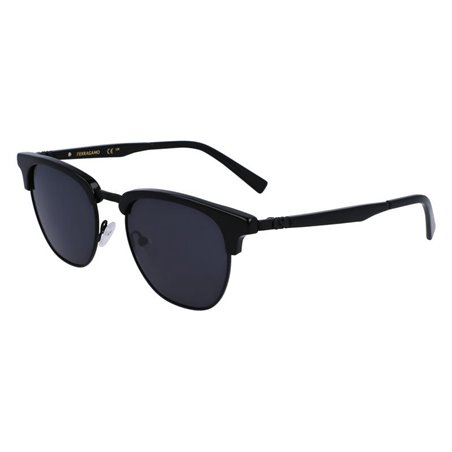 Salvatore Ferragamo SF307S 001 Salvatore Ferragamo SF307S 001