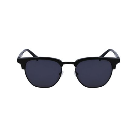 Salvatore Ferragamo SF307S 001 Salvatore Ferragamo SF307S 001