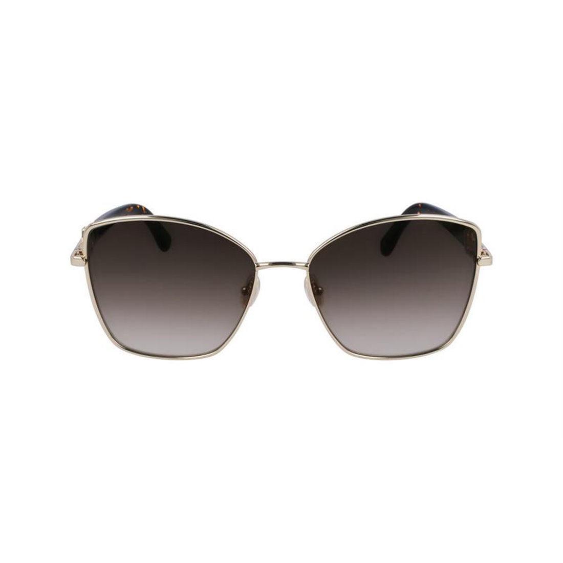 Salvatore Ferragamo SF312SR 750
