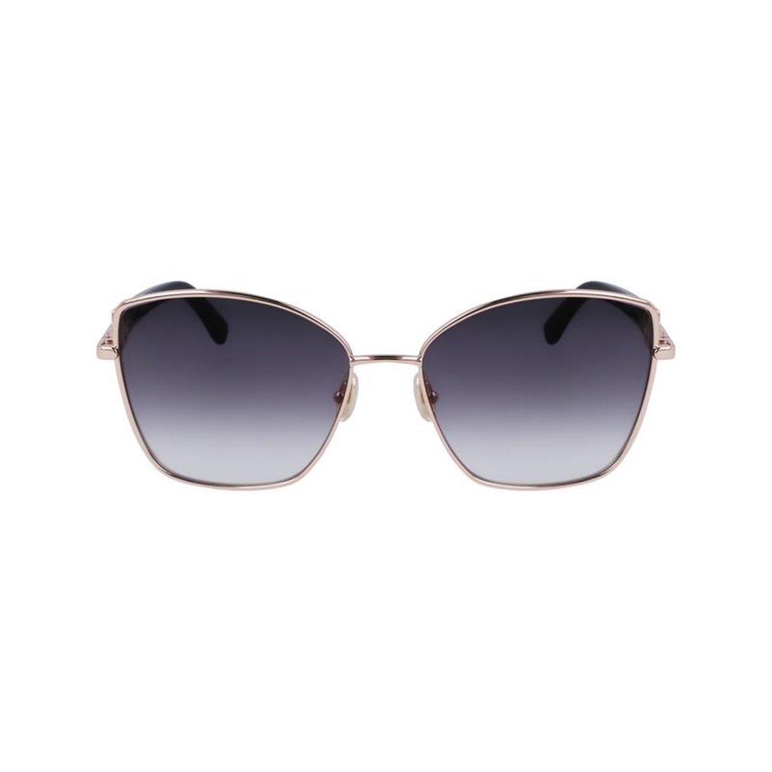 Salvatore Ferragamo SF312SR 771